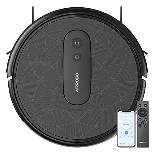 AIRROBO P20 Robot Aspirador