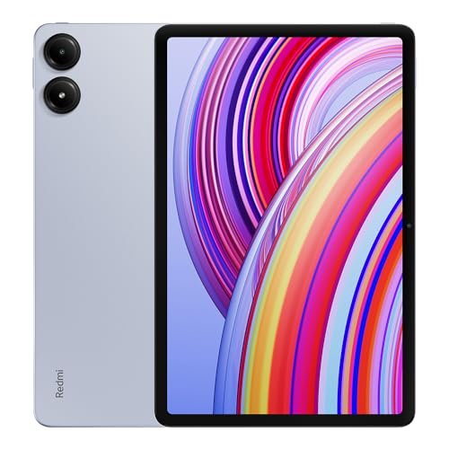 Xiaomi Redmi Pad SE 8G+256G WiFi