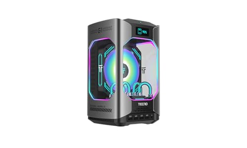 PC Gaming Mini