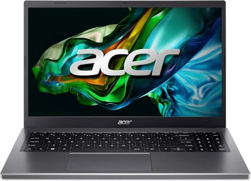 Acer Aspire 5 15 A515-57-72NU