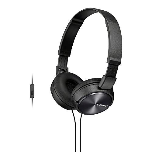 Sony MDR-ZX310APB