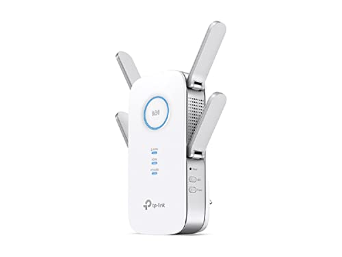 WIFI Repeater