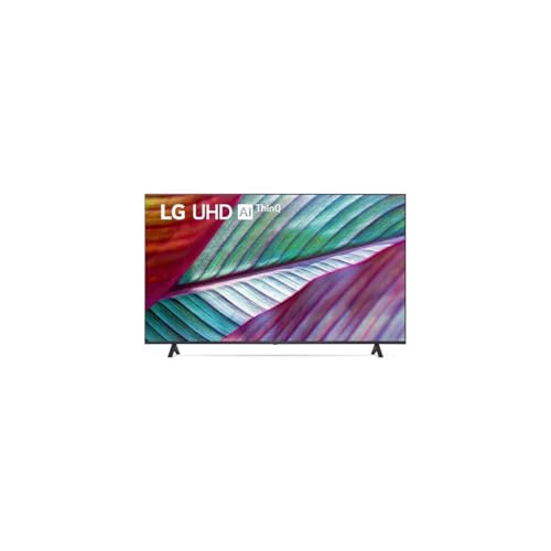 LG 55UR78006LK 55" LED UltraHD 4K HDR10 Pro