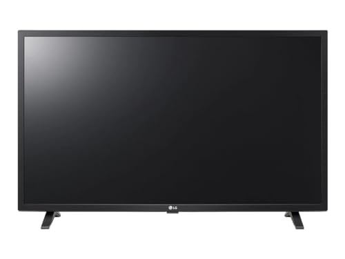 Televisore Lg Smart Tv Full Hd