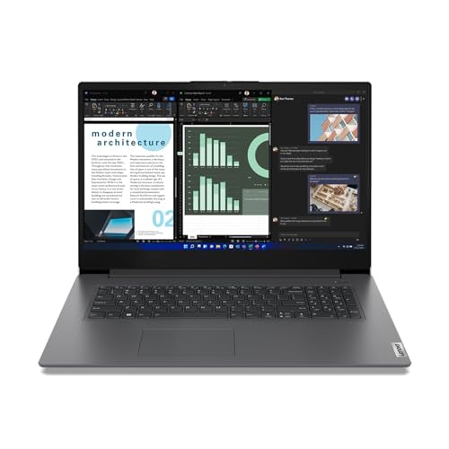 Lenovo V17 G4 83A20002GE