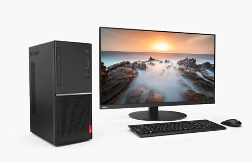 Lenovo V55t-15API