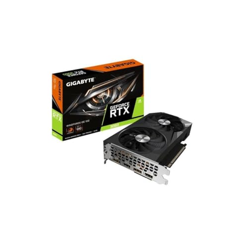 GIGABYTE RTX 3060