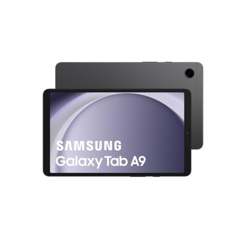 Samsung X110 Galaxy Tab A9 8.7"