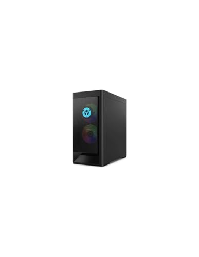 Lenovo Legion T5 Gen 7