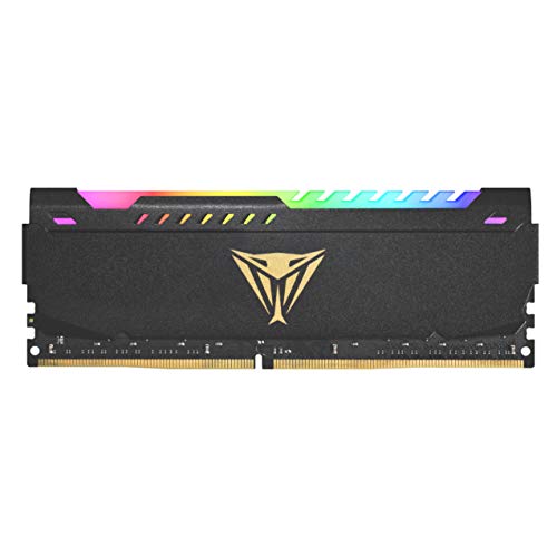 Patriot Memory Viper Steel DDR4 3200 16GB