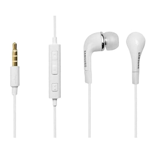Auriculares Samsung EHS64