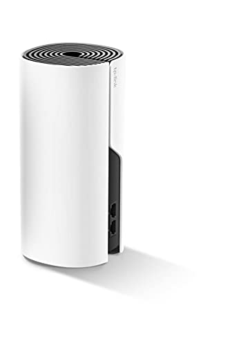 TP-Link Deco M4