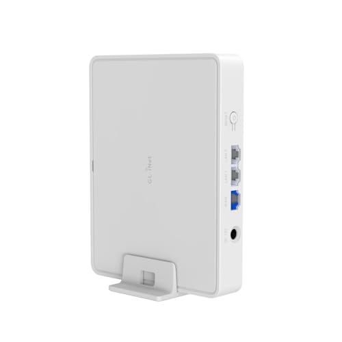 GL.iNet GL-B3000