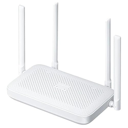 Xiaomi Router AX1500