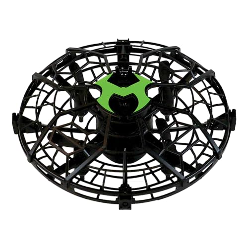 Drone giocattolo Giochi Preziosi Hover Sphere
