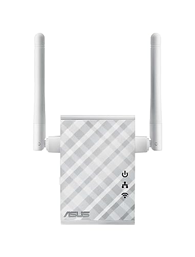 ASUS RP-N12
