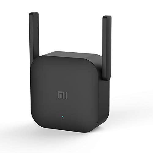 Xiaomi -122 WiFi Amplifier Pro