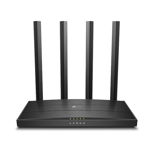 TP-Link Archer C88