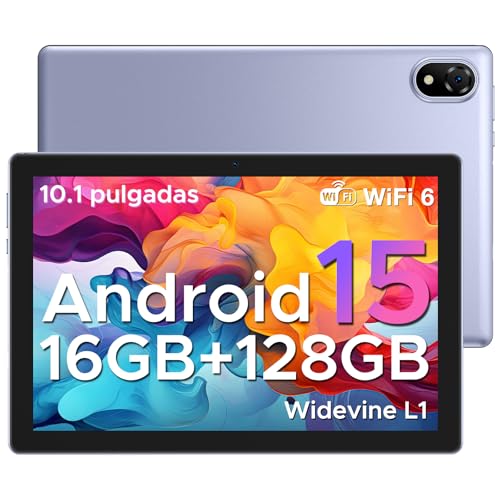 DOOGEE U10 Tablet 10 Pulgadas