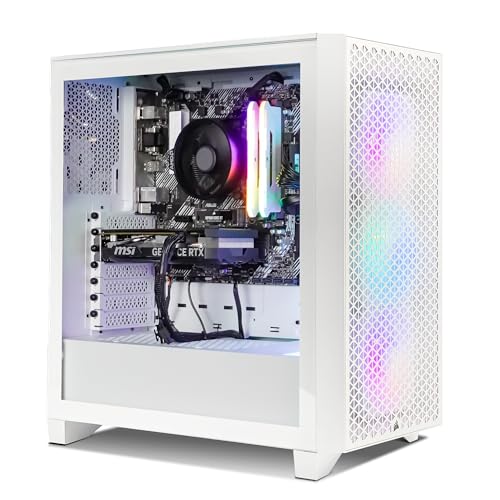 PC GAMNG