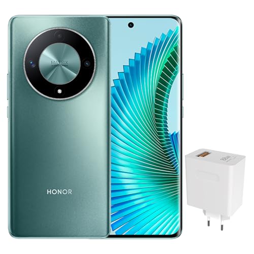 HONOR Magic6 Lite 5G Smartphone