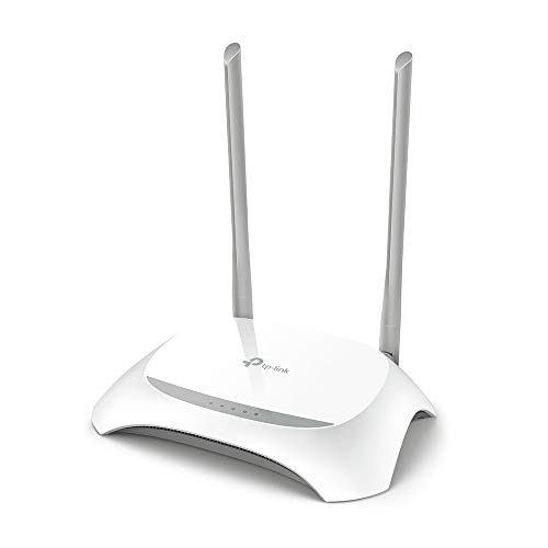 TP-Link