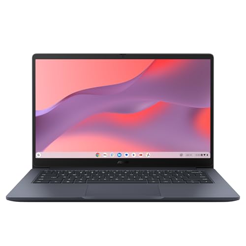 ASUS Chromebook CX1405CKA-S60147