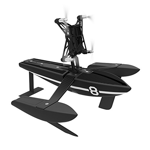 Parrot Hydrofoil Orak