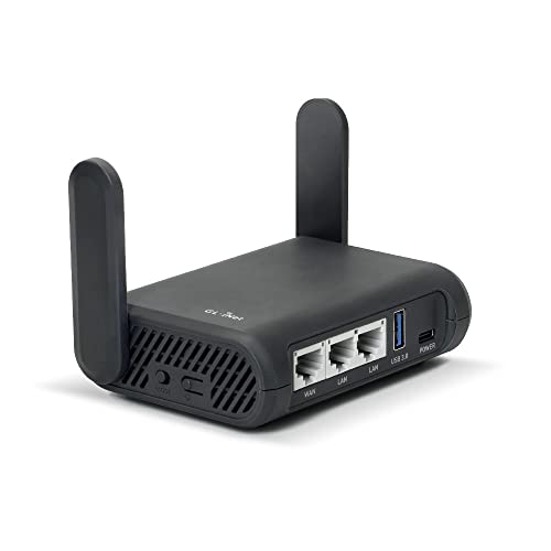 GL.iNet GL-A1300