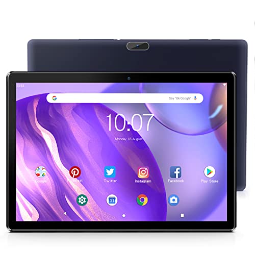PRITOM Tablet WiFi Android 13