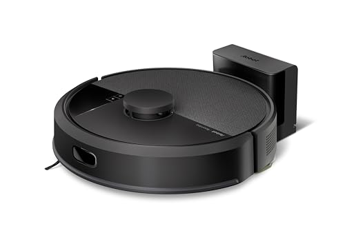iRobot Roomba 105 Combo