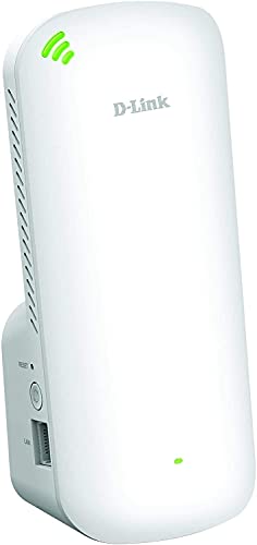 D-Link DAP-X1860