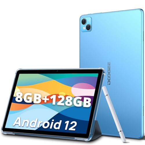DOOGEE Tablet 10.1 Pulgadas