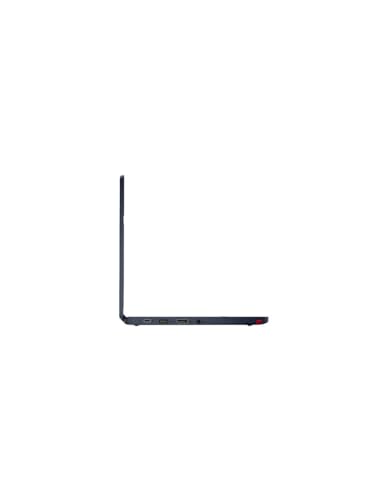 Lenovo Notebook 300W Gen 3 128 GB SSD AMD 3015e 4 GB RAM 11
