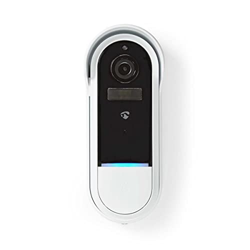 Nedis Smartlife