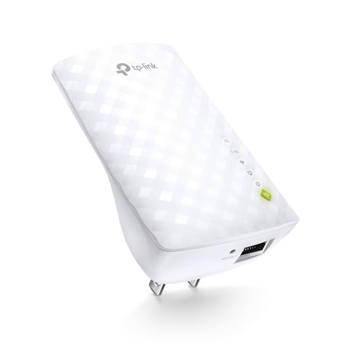 TP-LINK AC750