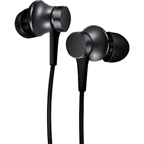 Xiaomi 14273