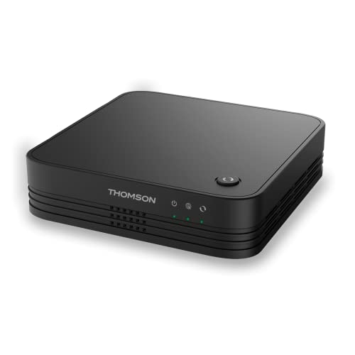 THOMSON Amplificador WLAN