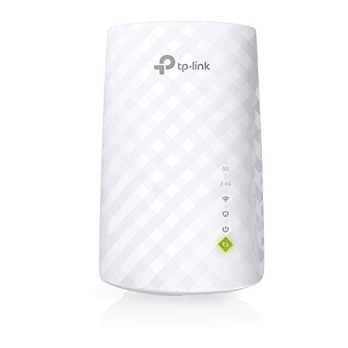 TP-LINK Repetidor RE220