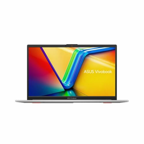 Asus Laptop 90NB0ZT1-M012N0 15
