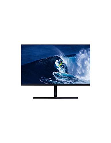 Xiaomi Mi Desktop Monitor 23