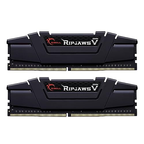 G.Skill Ripjaws V