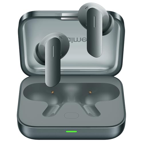 realme Buds Air 7