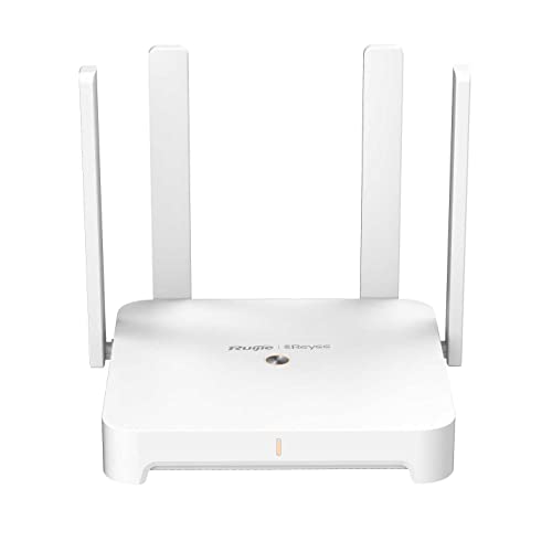 Router Ruijie RG-EW1800GX Pro