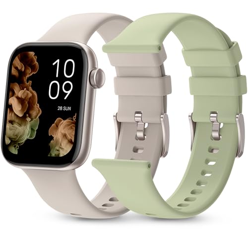 SPC Smartee Duo 2