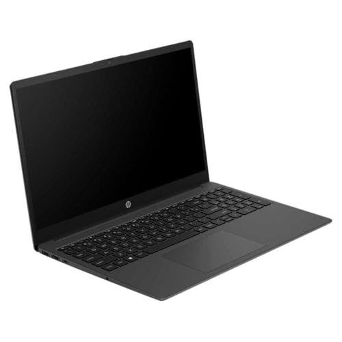HP Laptop AL0A0AT 8 GB RAM 256 GB QWERTY Español 15