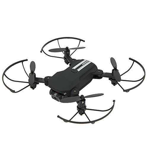 Mini Drone con cámara 4K/1080P/480P