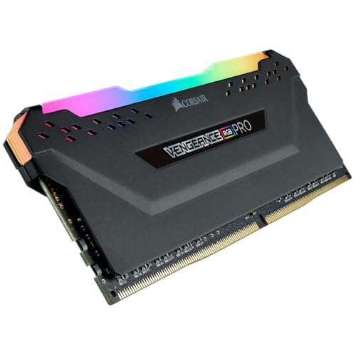 Corsair Vengeance Pro