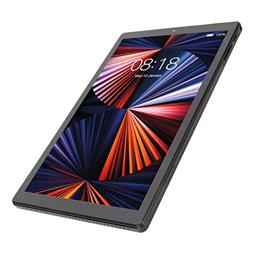 Tablet PC