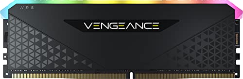 Corsair Vengeance RGB RS 16GB